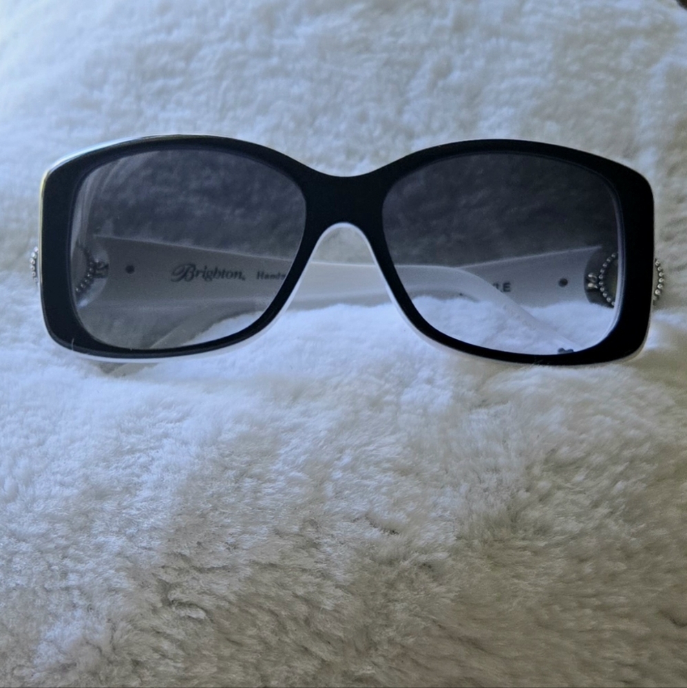 Brighton Women's Sunglasses